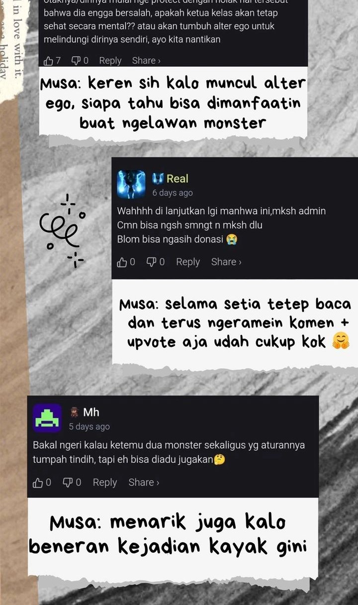 Chapter 25 - halaman 77