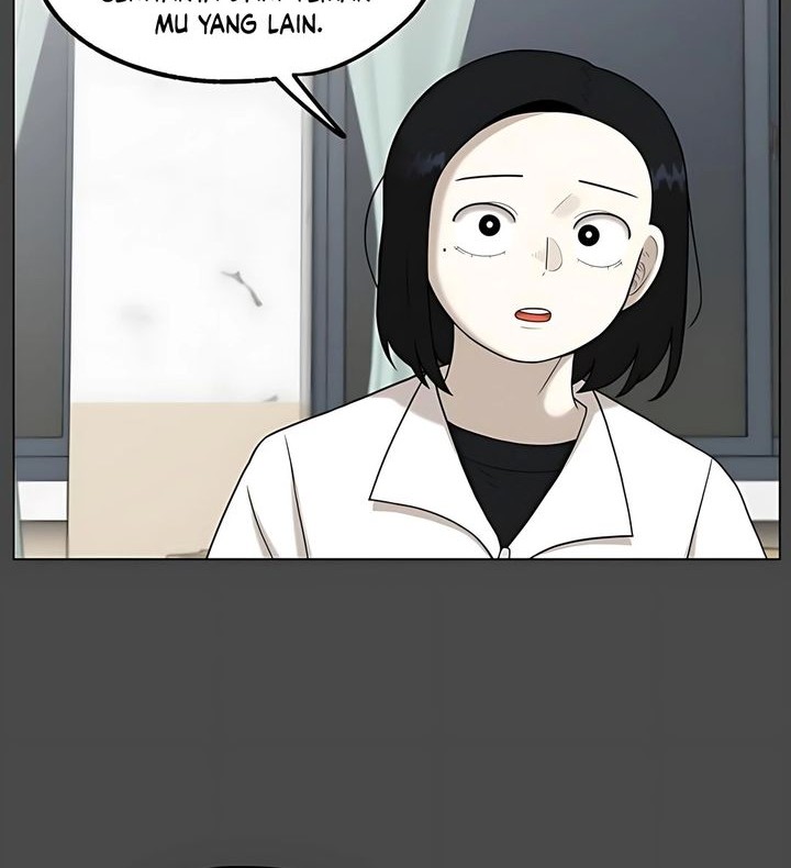 Chapter 25 - halaman 7
