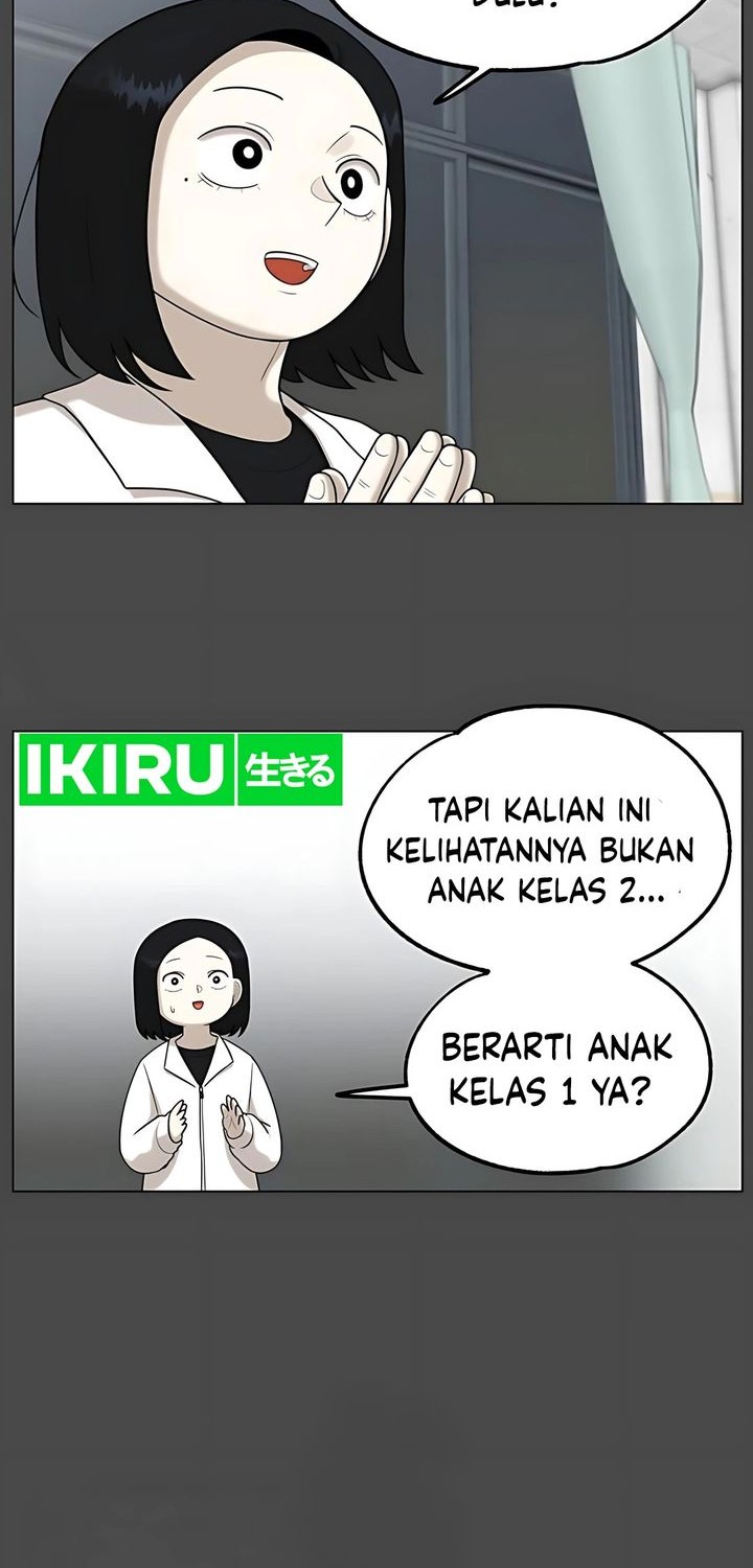 Chapter 25 - halaman 15
