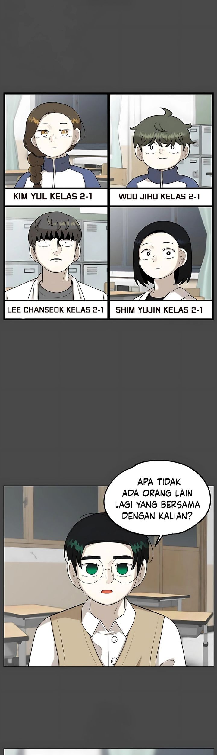Chapter 25 - halaman 16