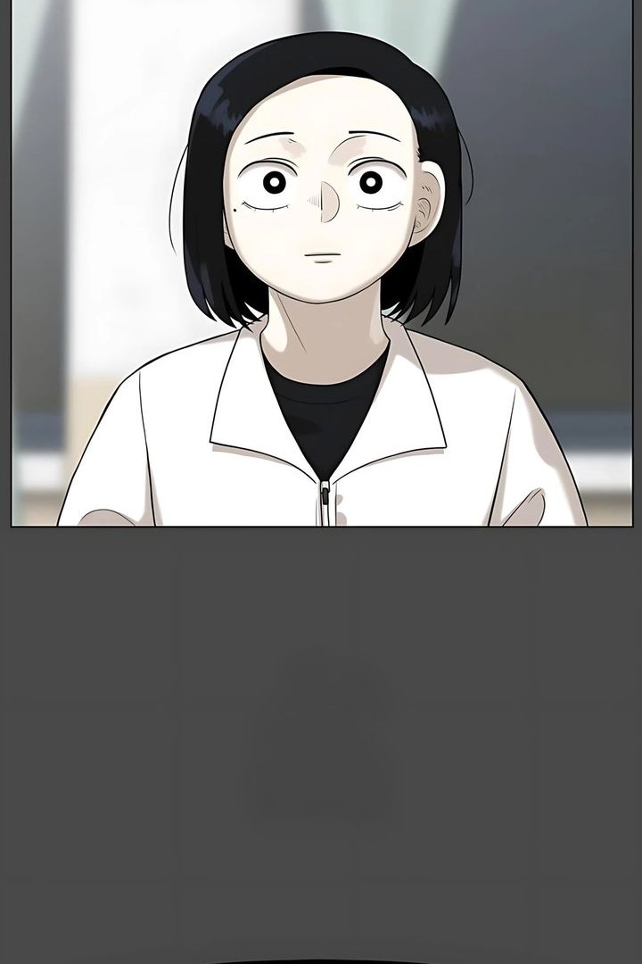 Chapter 25 - halaman 17