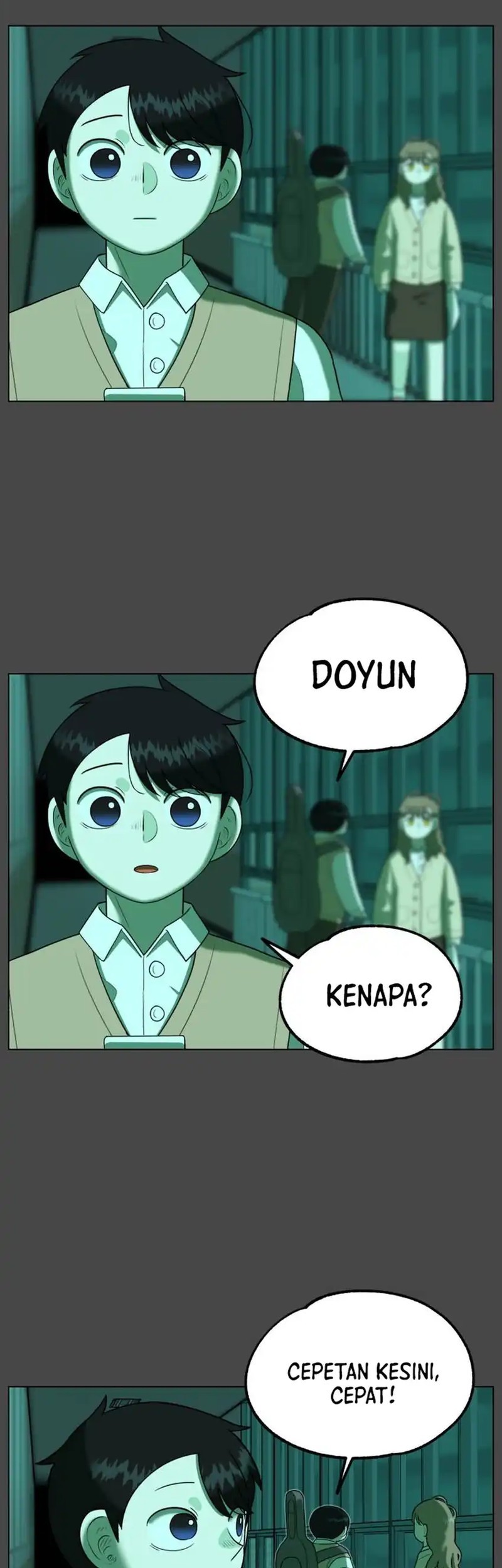 Chapter 26 - halaman 29
