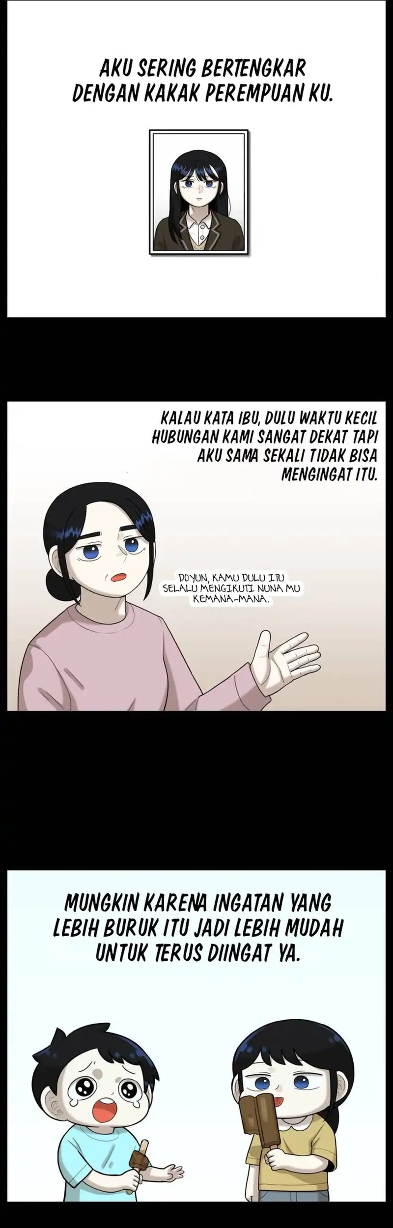 Chapter 26 - halaman 38
