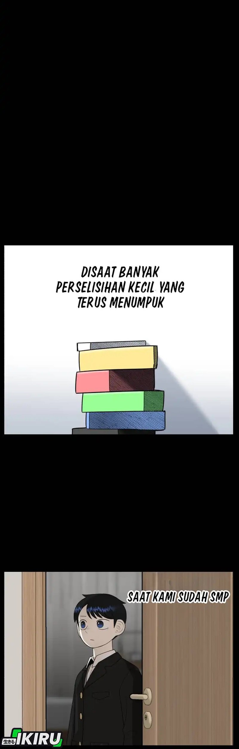 Chapter 26 - halaman 39