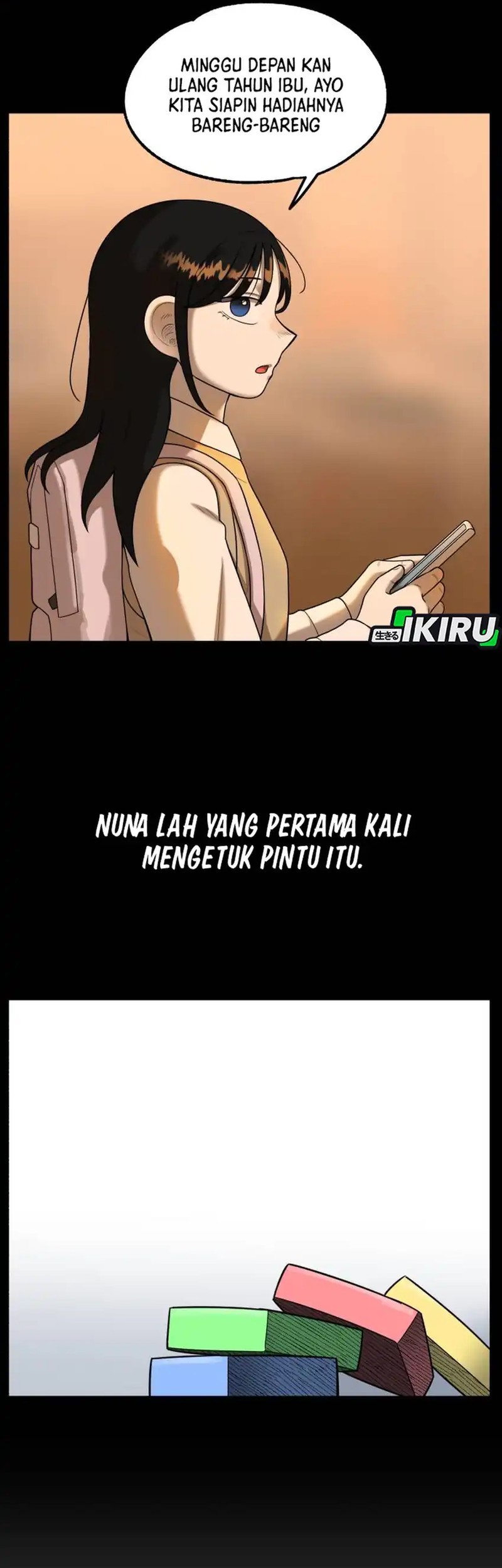 Chapter 26 - halaman 44