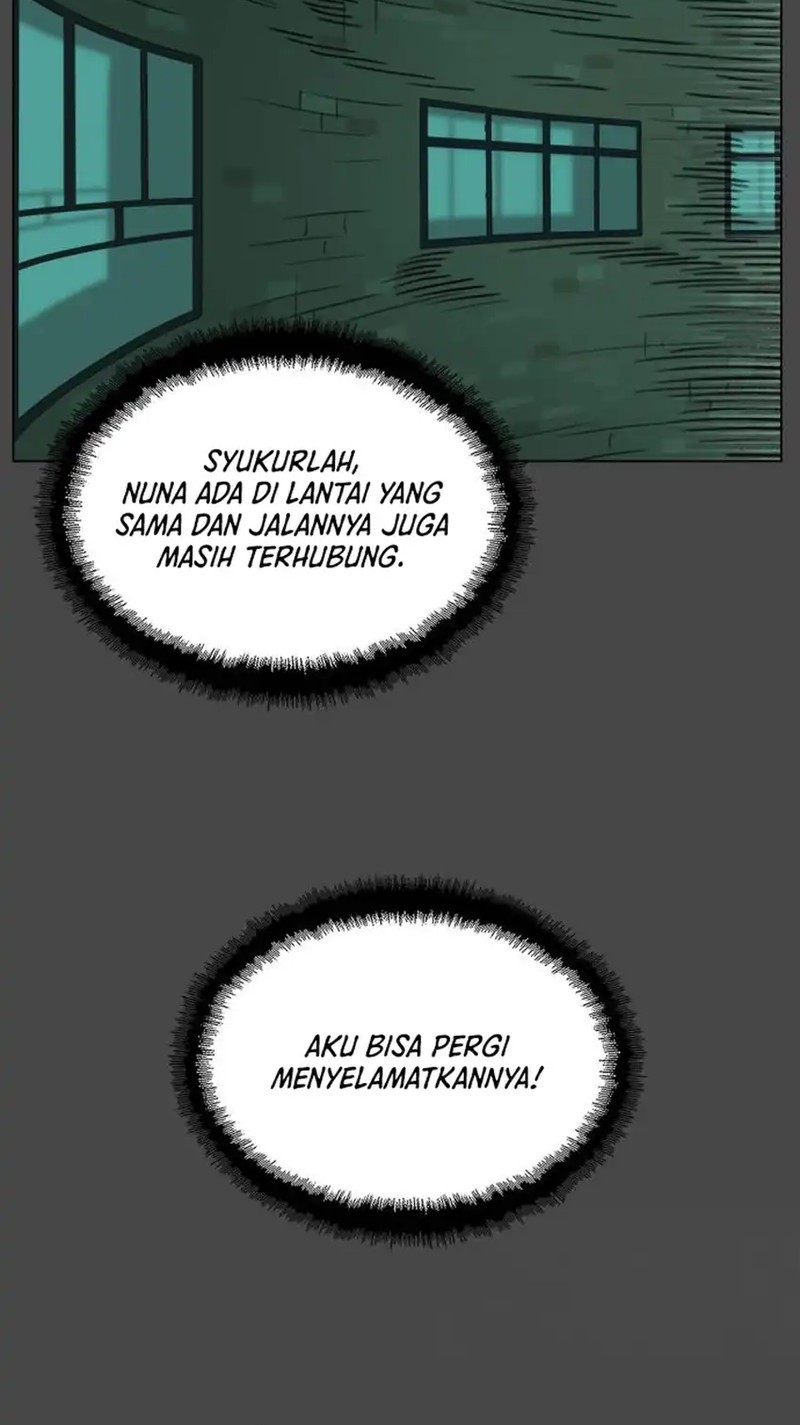 Chapter 26 - halaman 46