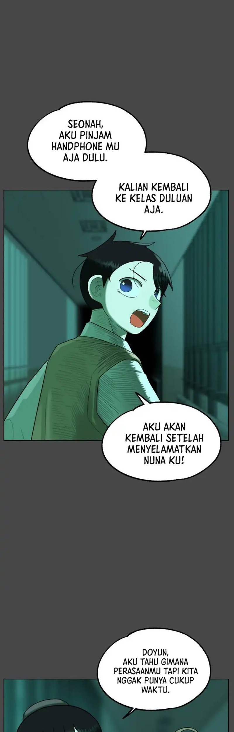 Chapter 26 - halaman 48