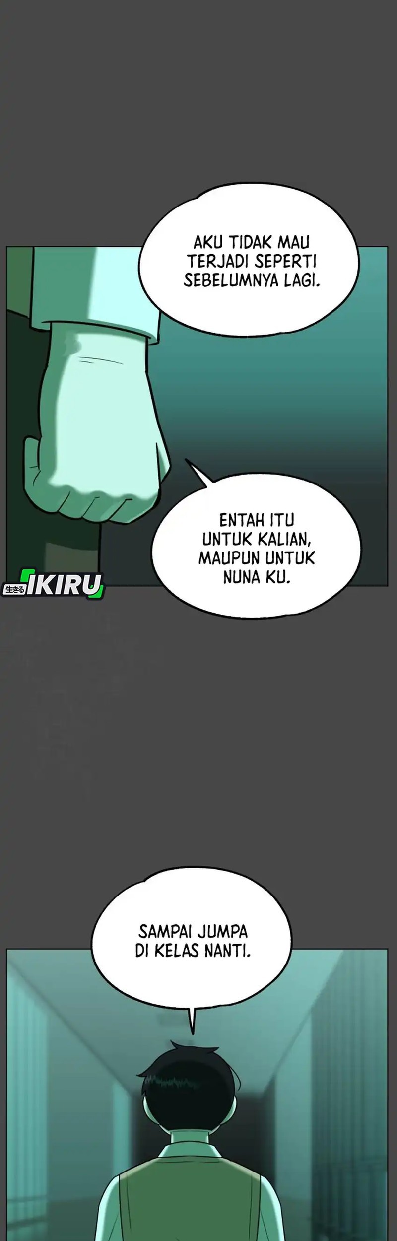 Chapter 26 - halaman 50