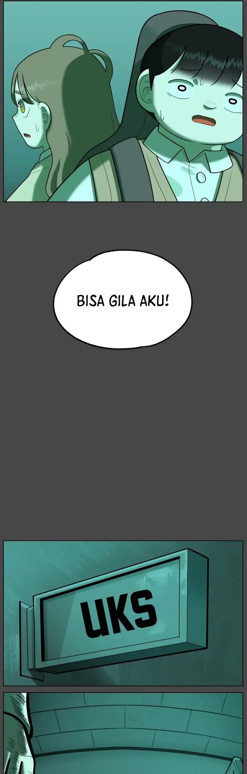 Chapter 26 - halaman 53