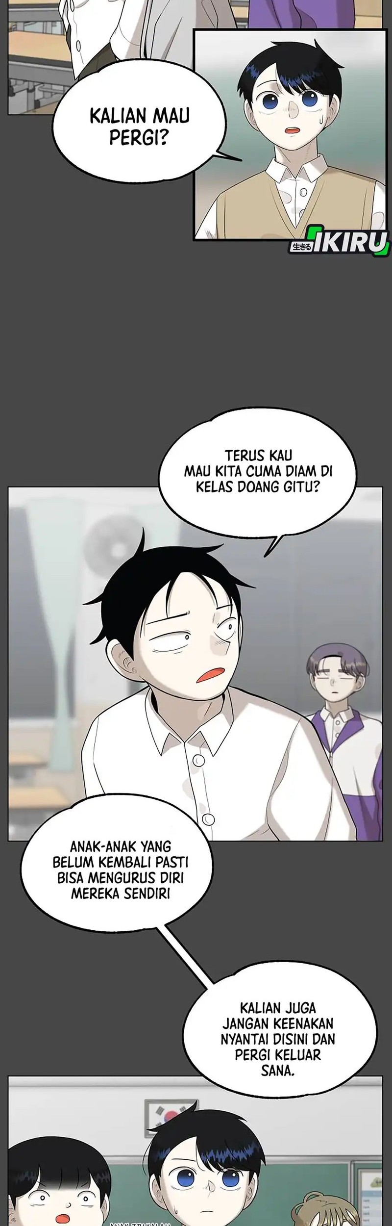 Chapter 26 - halaman 3