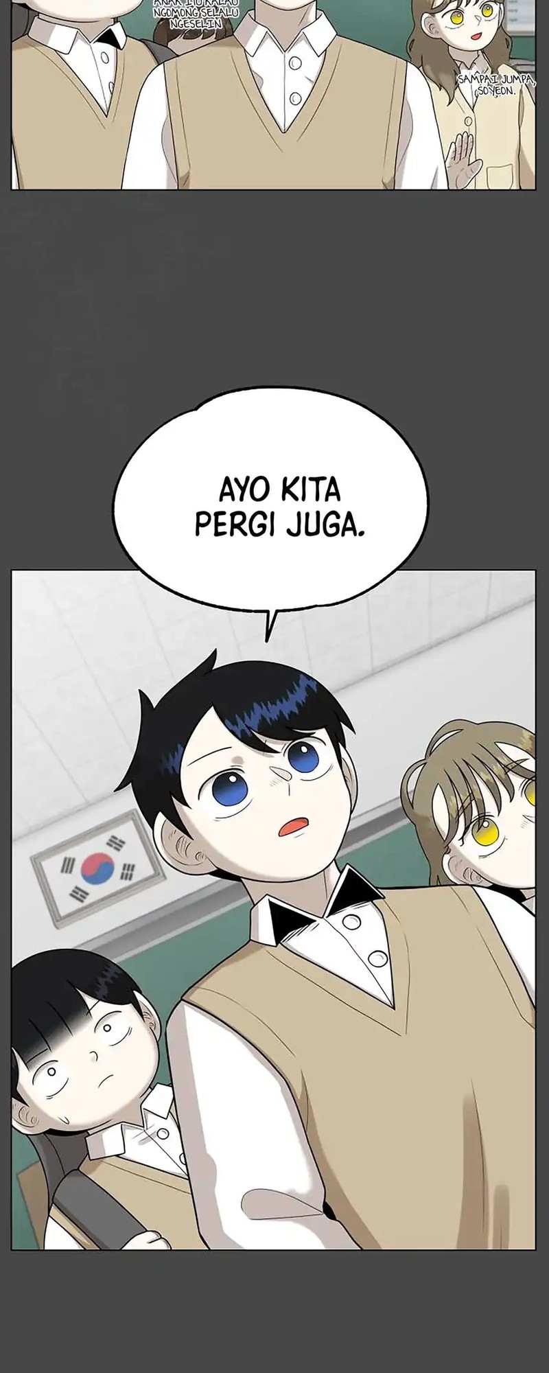 Chapter 26 - halaman 4