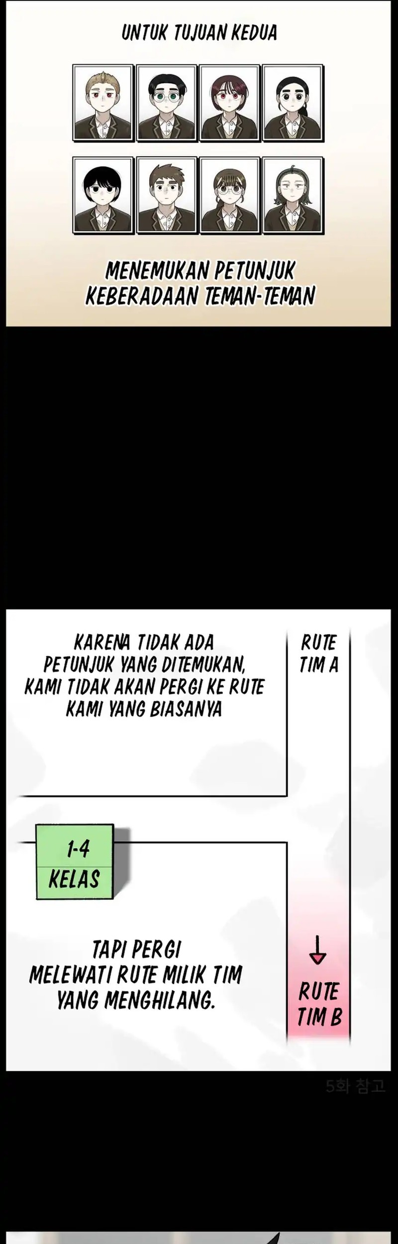 Chapter 26 - halaman 8