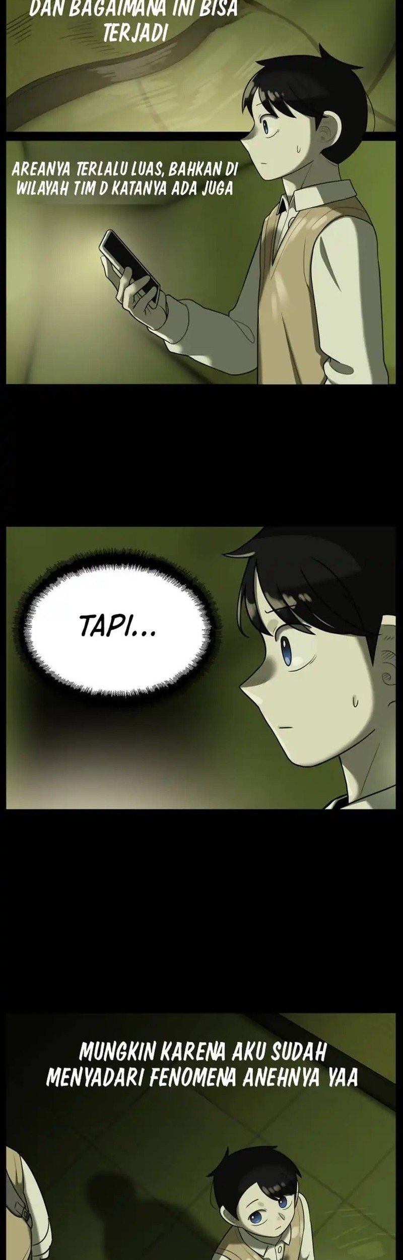 Chapter 26 - halaman 12
