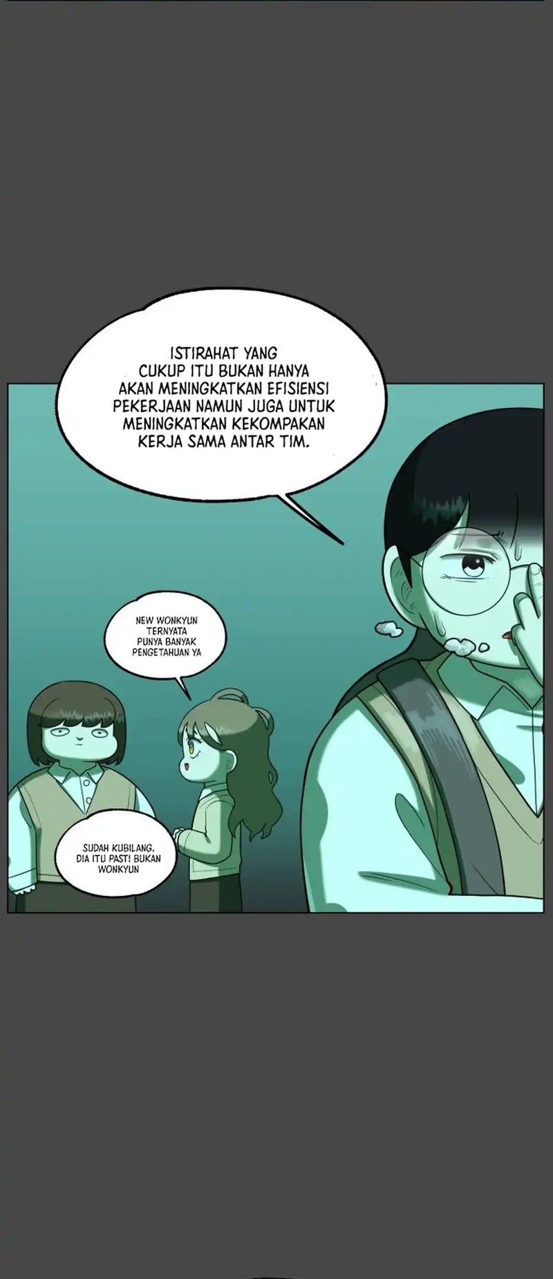Chapter 26 - halaman 19