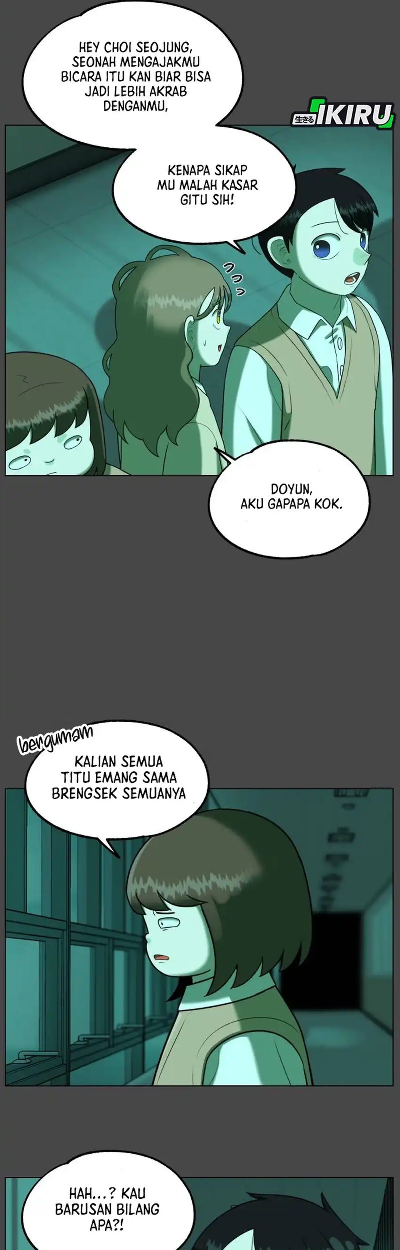Chapter 26 - halaman 23