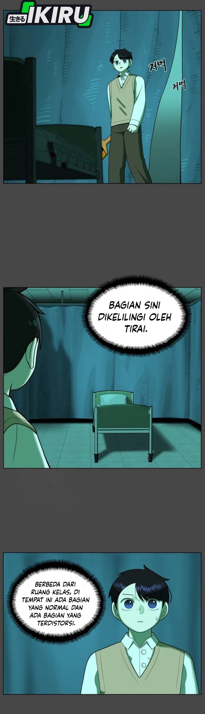 Chapter 27 - halaman 24
