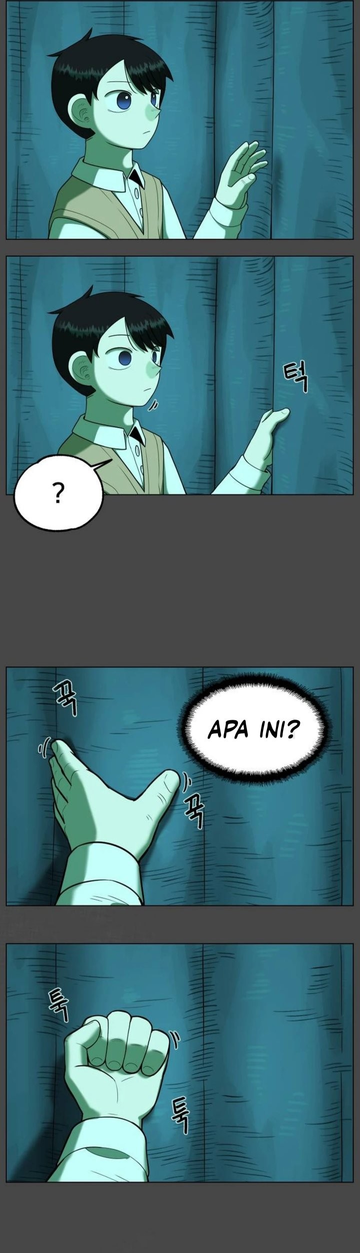 Chapter 27 - halaman 29