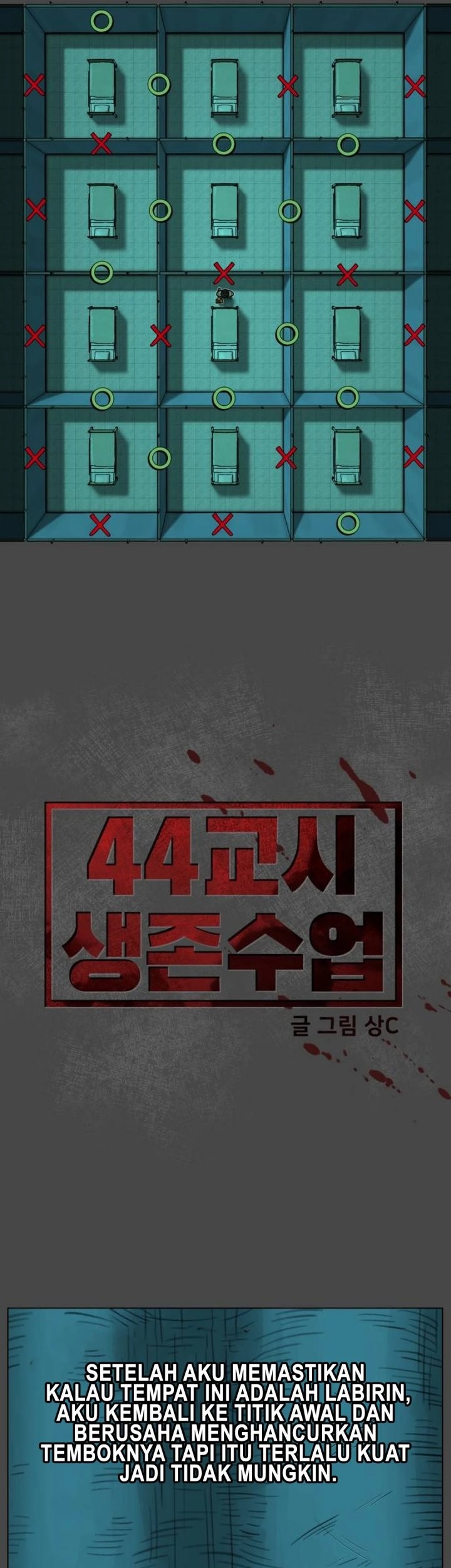 Chapter 27 - halaman 41