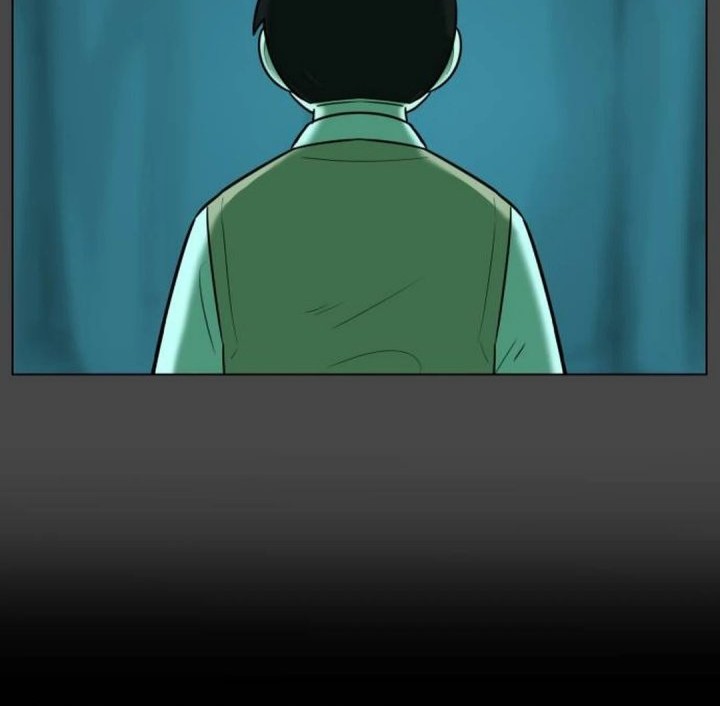 Chapter 27 - halaman 50