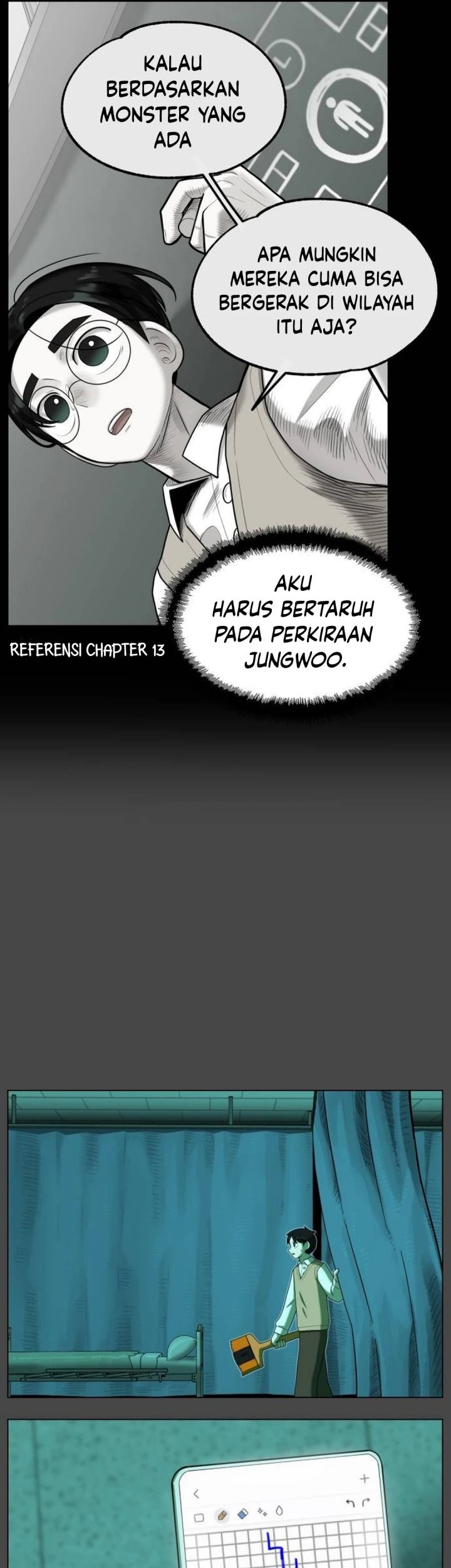 Chapter 27 - halaman 51