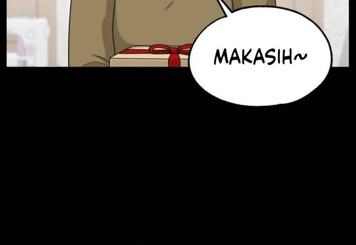 Chapter 27 - halaman 4