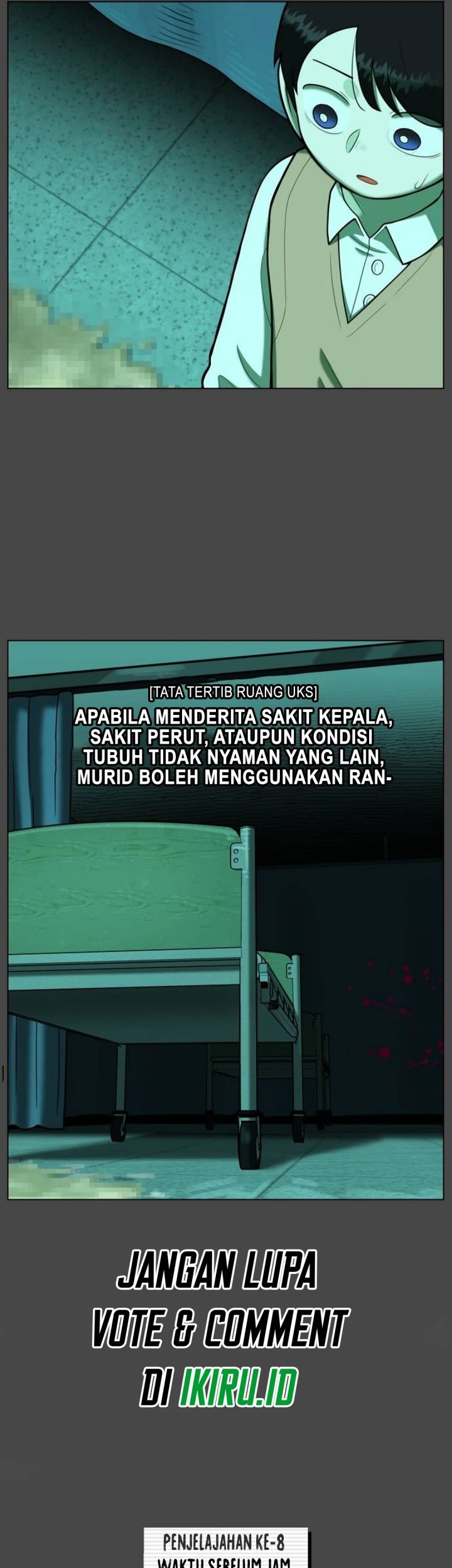 Chapter 27 - halaman 73