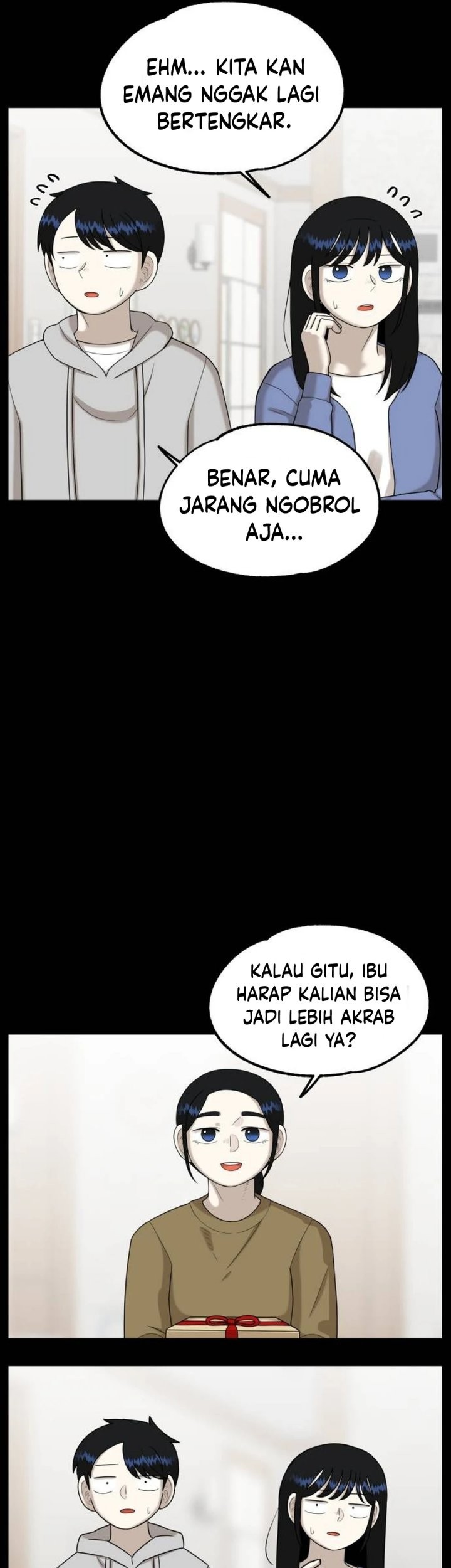 Chapter 27 - halaman 6