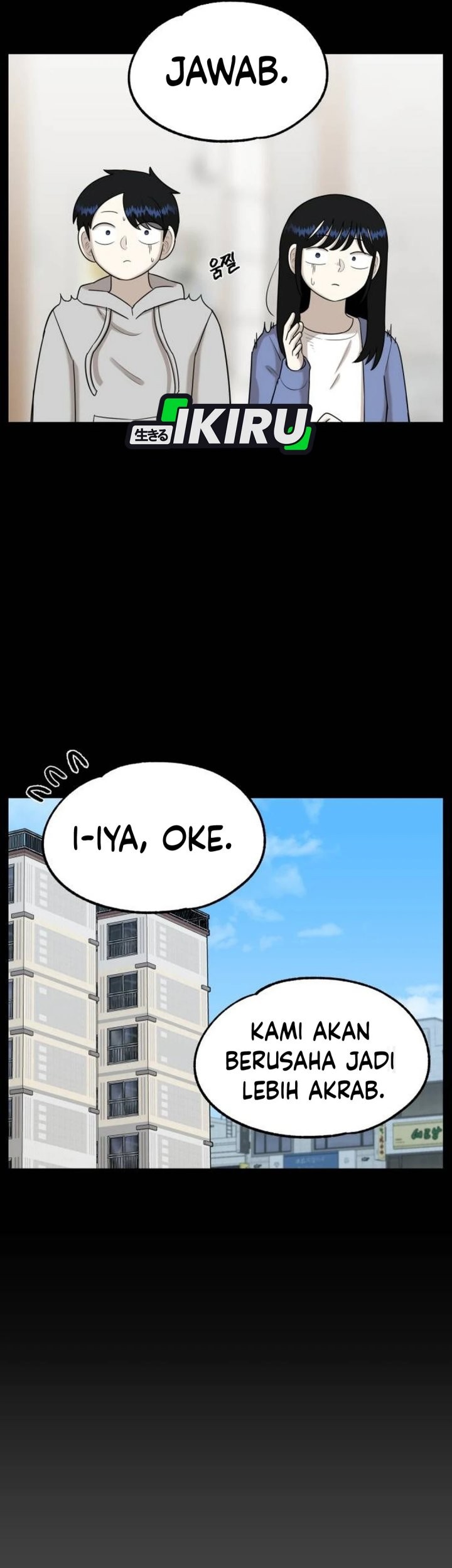Chapter 27 - halaman 8