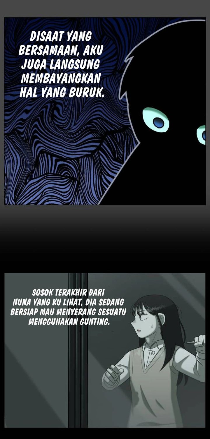 Chapter 28 - halaman 23