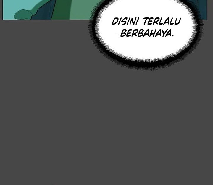 Chapter 28 - halaman 25