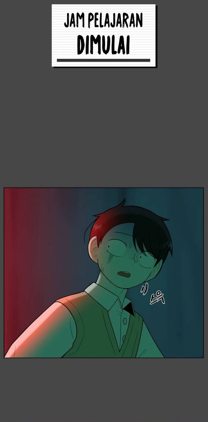 Chapter 28 - halaman 37