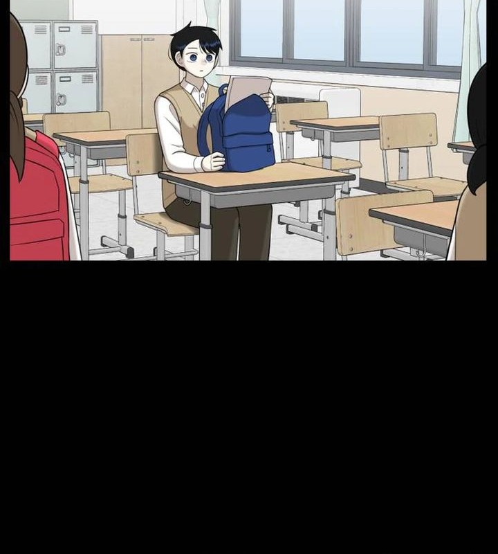 Chapter 28 - halaman 3