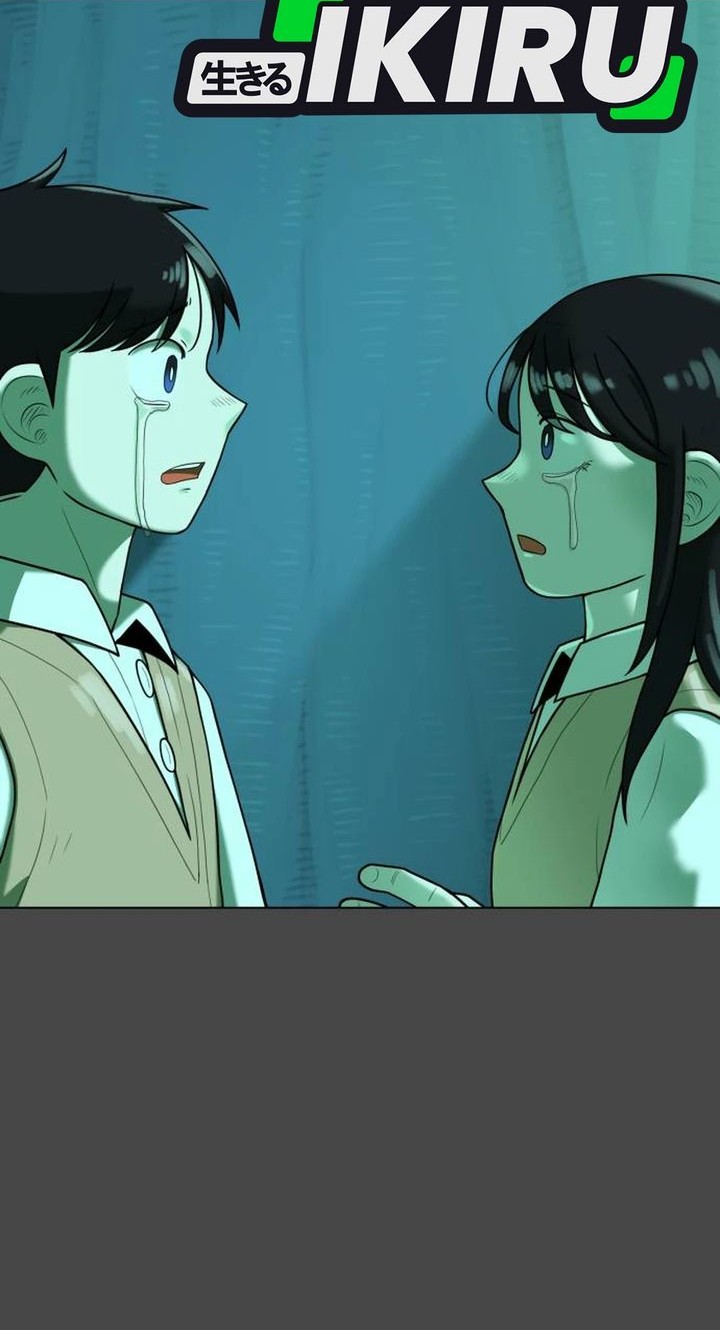 Chapter 28 - halaman 47