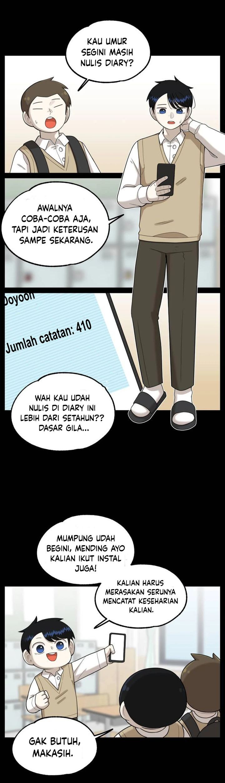 Chapter 28 - halaman 8