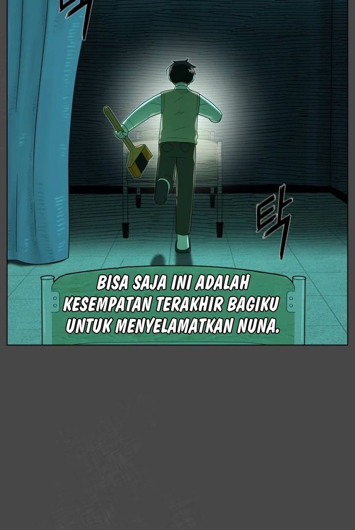 Chapter 28 - halaman 13
