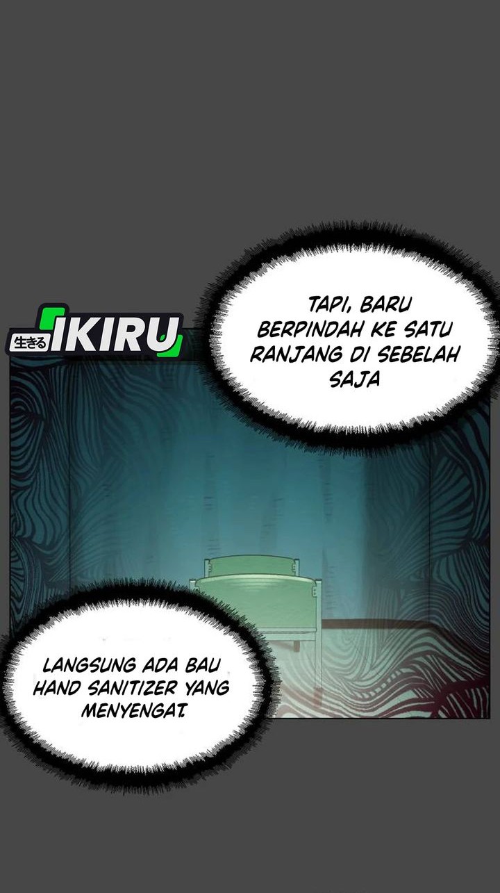 Chapter 28 - halaman 15
