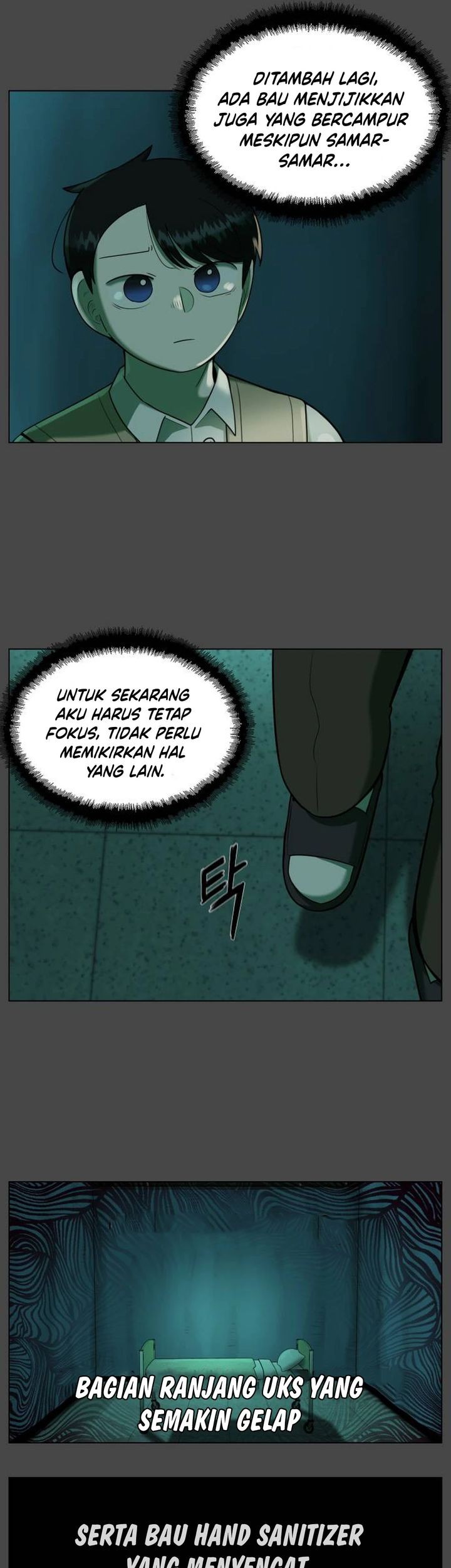 Chapter 28 - halaman 16