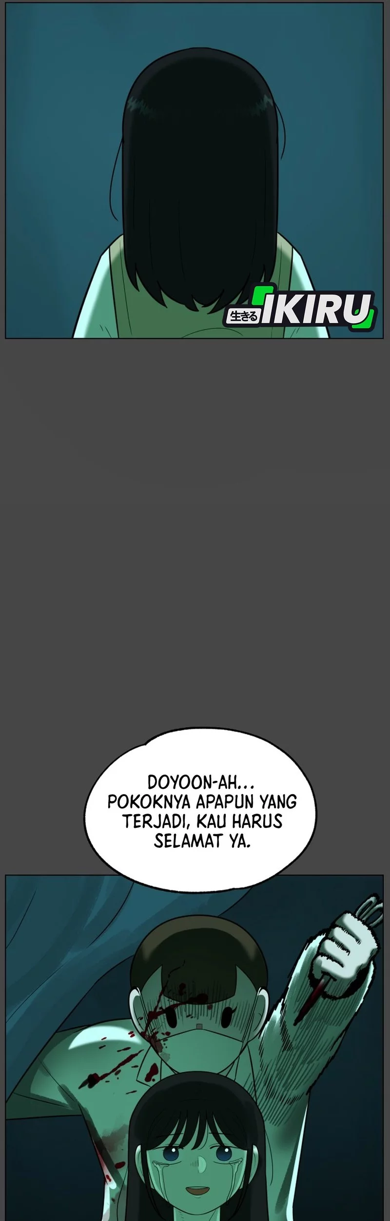 Chapter 29 - halaman 38