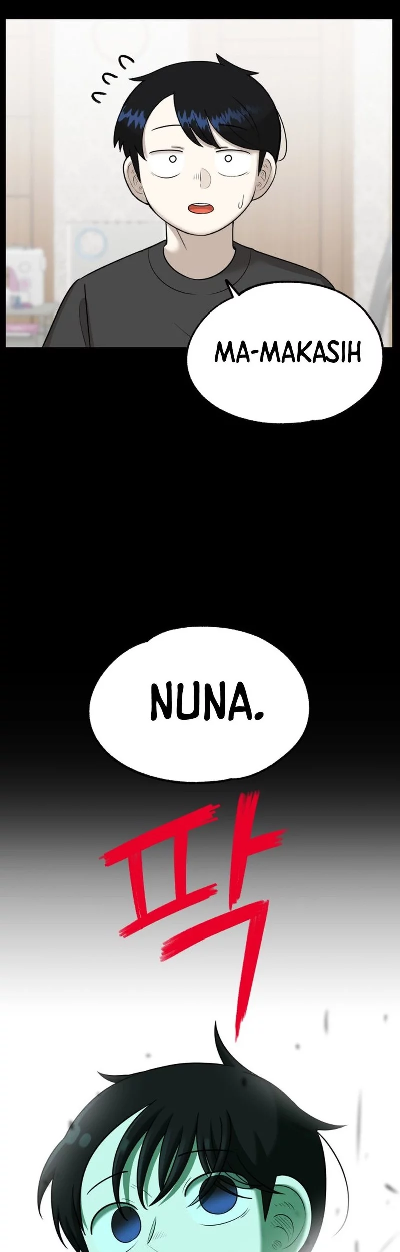 Chapter 29 - halaman 43