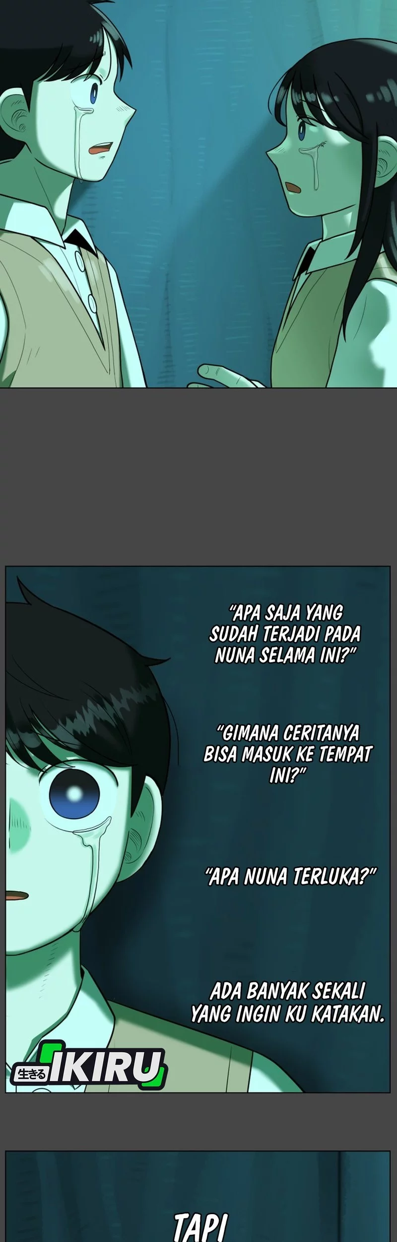 Chapter 29 - halaman 6