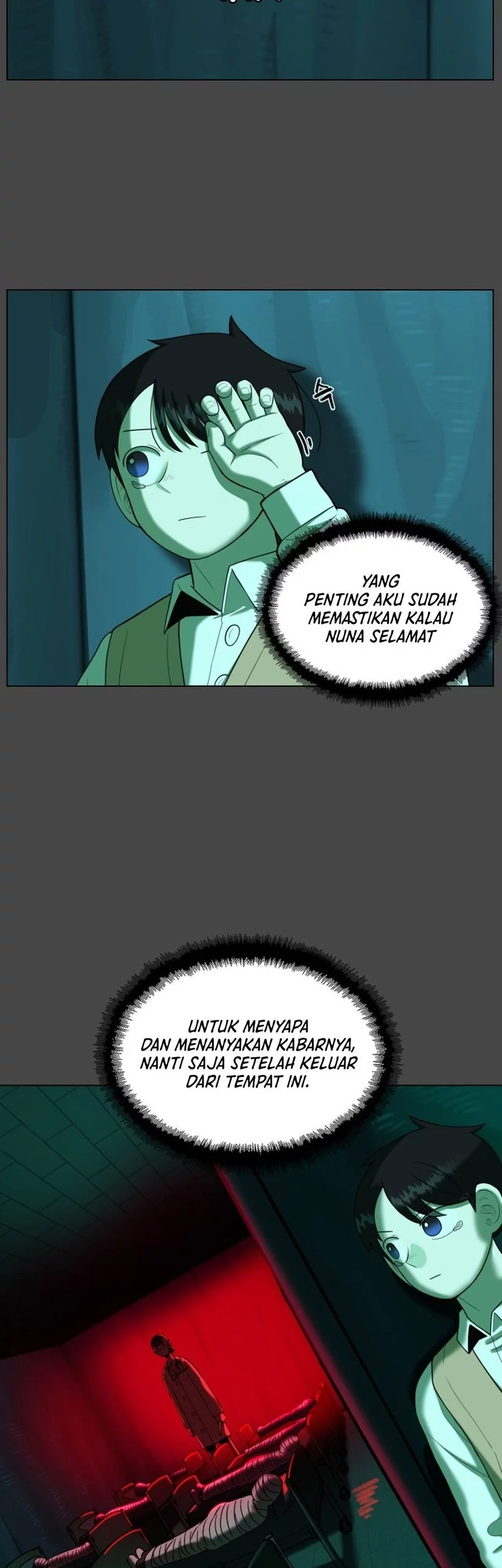 Chapter 29 - halaman 7