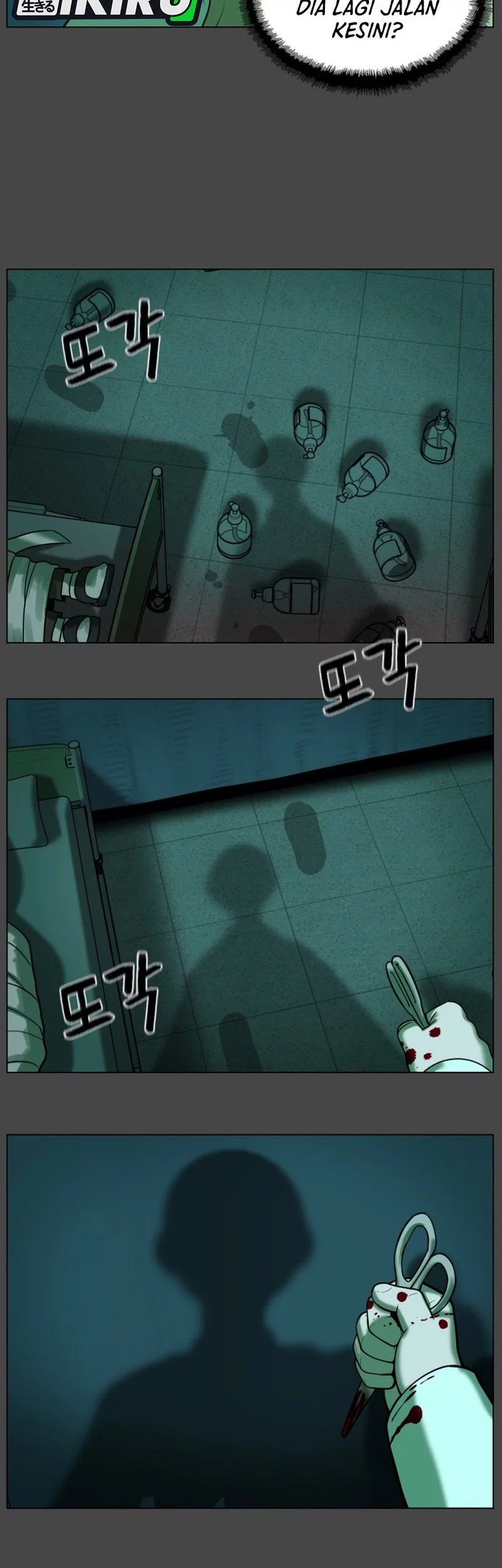 Chapter 29 - halaman 17