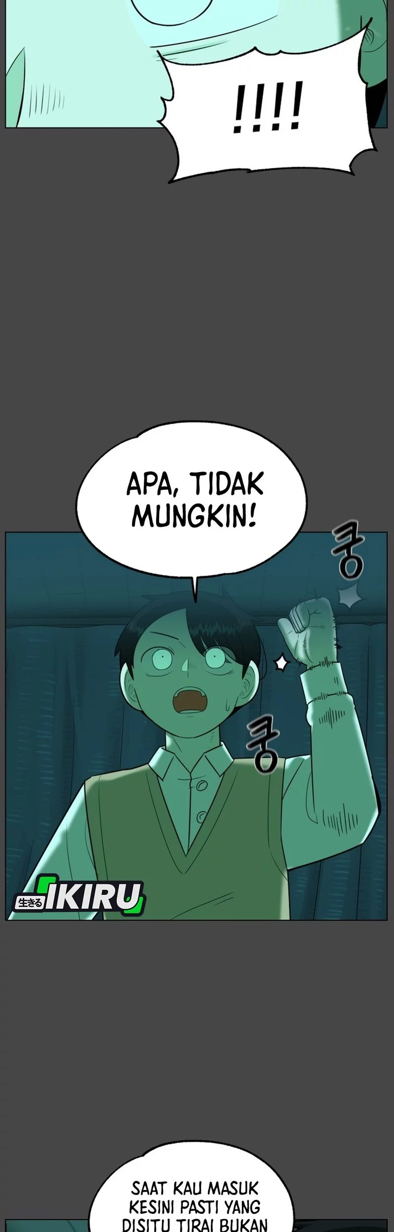 Chapter 29 - halaman 31