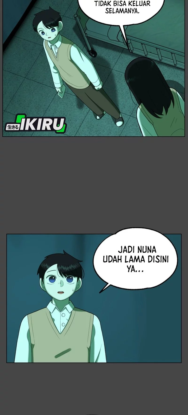 Chapter 29 - halaman 33