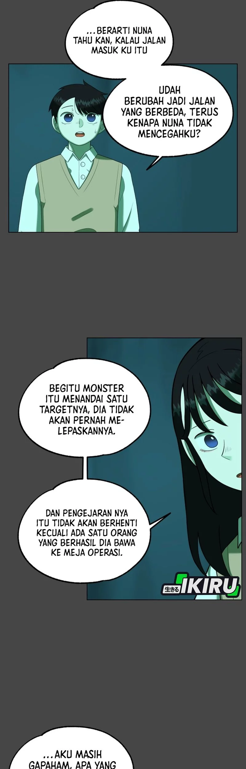 Chapter 29 - halaman 34