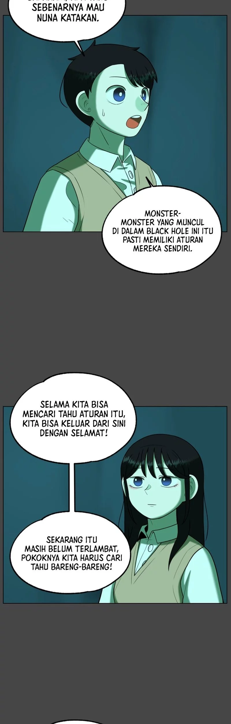 Chapter 29 - halaman 35