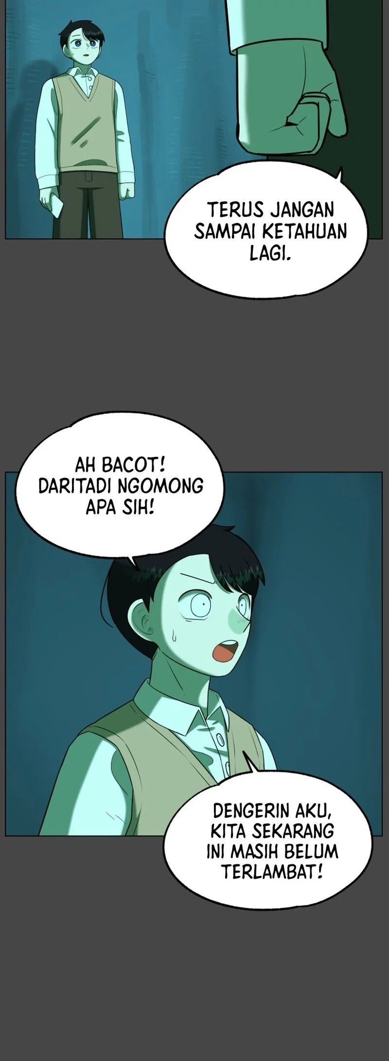 Chapter 29 - halaman 37