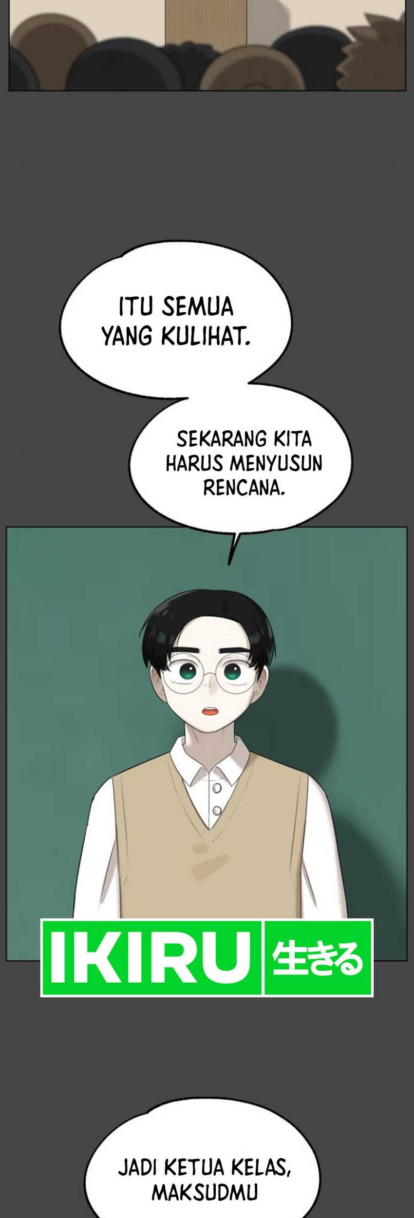 Chapter 3 - halaman 42