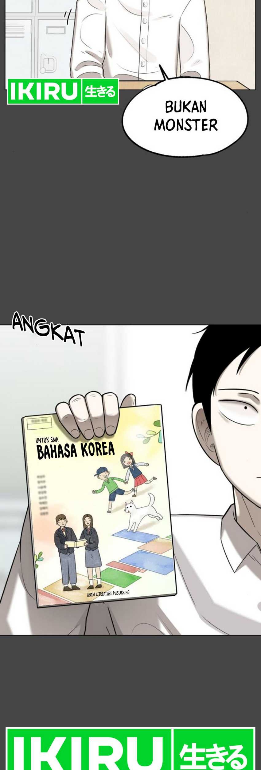 Chapter 3 - halaman 44