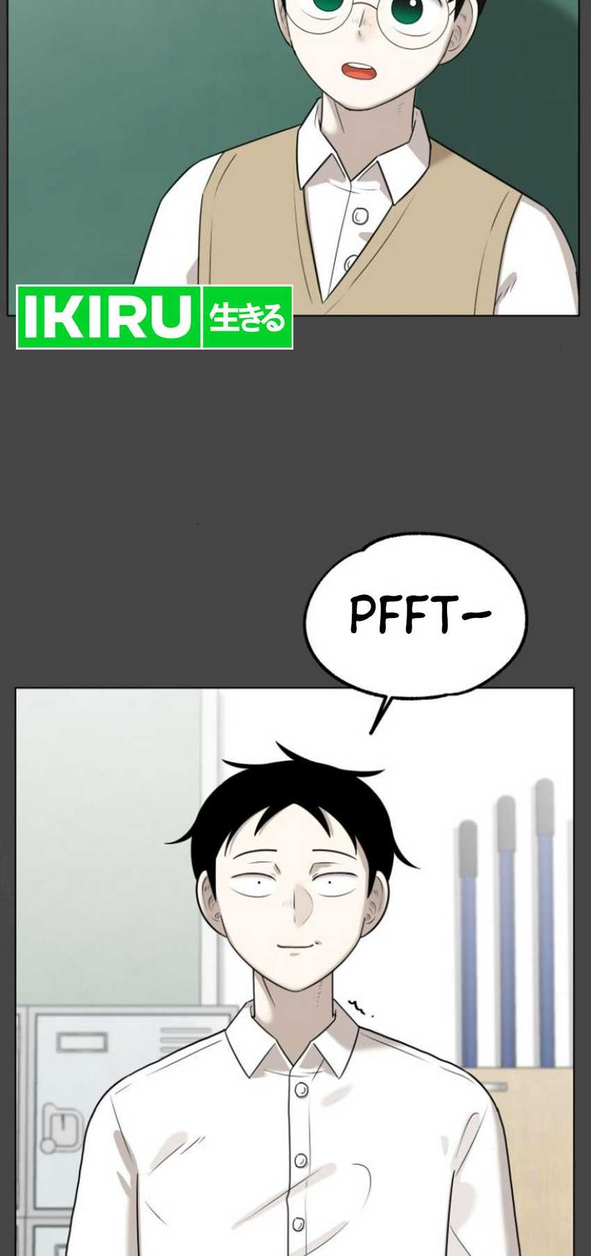Chapter 3 - halaman 46